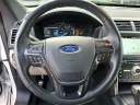 Thumbnail image of 2018 Ford Explorer at Randy Marion Ford