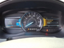 Thumbnail image of 2018 Ford Explorer at Randy Marion Ford