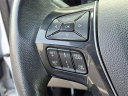 Thumbnail image of 2018 Ford Explorer at Randy Marion Ford