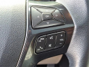 Thumbnail image of 2018 Ford Explorer at Randy Marion Ford
