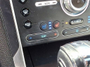 Thumbnail image of 2018 Ford Explorer at Randy Marion Ford