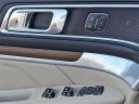 Thumbnail image of 2018 Ford Explorer at Randy Marion Ford