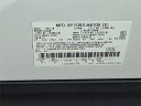 Thumbnail image of 2018 Ford Explorer at Randy Marion Ford