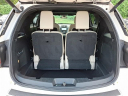 Thumbnail image of 2018 Ford Explorer at Randy Marion Ford