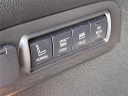 Thumbnail image of 2018 Ford Explorer at Randy Marion Ford