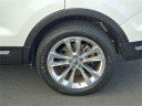 Thumbnail image of 2018 Ford Explorer at Randy Marion Ford