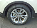 Thumbnail image of 2018 Ford Explorer at Randy Marion Ford
