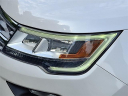 Thumbnail image of 2018 Ford Explorer at Randy Marion Ford