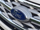 Thumbnail image of 2018 Ford Explorer at Randy Marion Ford
