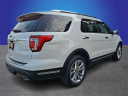 Thumbnail image of 2018 Ford Explorer at Randy Marion Ford