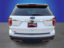 Thumbnail image of 2018 Ford Explorer at Randy Marion Ford