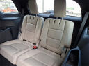 Thumbnail image of 2018 Ford Explorer at Randy Marion Ford