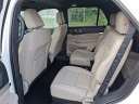 Thumbnail image of 2018 Ford Explorer at Randy Marion Ford