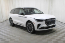 Thumbnail image of 2025 Lincoln Nautilus Hybrid at EddysLincoln NEW