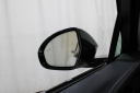Thumbnail image of 2025 Lincoln Nautilus Hybrid at EddysLincoln NEW