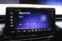 Thumbnail image of 2025 Lincoln Nautilus Hybrid at EddysLincoln NEW