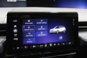 Thumbnail image of 2025 Lincoln Nautilus Hybrid at EddysLincoln NEW