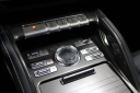 Thumbnail image of 2025 Lincoln Nautilus Hybrid at EddysLincoln NEW