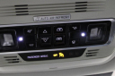 Thumbnail image of 2025 Lincoln Nautilus Hybrid at EddysLincoln NEW