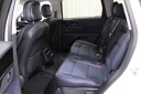 Thumbnail image of 2025 Lincoln Nautilus Hybrid at EddysLincoln NEW