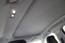 Thumbnail image of 2025 Lincoln Nautilus Hybrid at EddysLincoln NEW