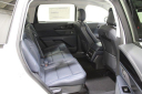 Thumbnail image of 2025 Lincoln Nautilus Hybrid at EddysLincoln NEW