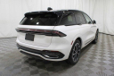 Thumbnail image of 2025 Lincoln Nautilus Hybrid at EddysLincoln NEW