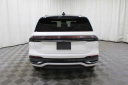 Thumbnail image of 2025 Lincoln Nautilus Hybrid at EddysLincoln NEW
