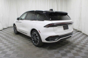 Thumbnail image of 2025 Lincoln Nautilus Hybrid at EddysLincoln NEW