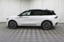 Thumbnail image of 2025 Lincoln Nautilus Hybrid at EddysLincoln NEW
