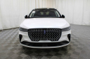 Thumbnail image of 2025 Lincoln Nautilus Hybrid at EddysLincoln NEW