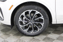 Thumbnail image of 2025 Lincoln Nautilus Hybrid at EddysLincoln NEW