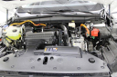 Thumbnail image of 2025 Lincoln Nautilus Hybrid at EddysLincoln NEW