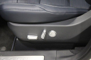 Thumbnail image of 2025 Lincoln Nautilus Hybrid at EddysLincoln NEW