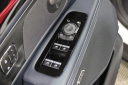 Thumbnail image of 2025 Lincoln Nautilus Hybrid at EddysLincoln NEW