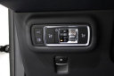 Thumbnail image of 2025 Lincoln Nautilus Hybrid at EddysLincoln NEW
