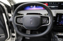 Thumbnail image of 2025 Lincoln Nautilus Hybrid at EddysLincoln NEW