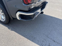 Thumbnail image of 2019 GMC Sierra 1500 at NorthsideChevroletBuickGMC-New of Summersville, WV
