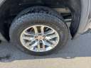 Thumbnail image of 2019 GMC Sierra 1500 at NorthsideChevroletBuickGMC-New of Summersville, WV