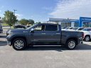 Thumbnail image of 2019 GMC Sierra 1500 at NorthsideChevroletBuickGMC-New of Summersville, WV