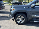 Thumbnail image of 2019 GMC Sierra 1500 at NorthsideChevroletBuickGMC-New of Summersville, WV