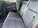 Thumbnail image of 2019 GMC Sierra 1500 at NorthsideChevroletBuickGMC-New of Summersville, WV