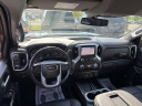 Thumbnail image of 2019 GMC Sierra 1500 at NorthsideChevroletBuickGMC-New of Summersville, WV