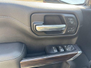 Thumbnail image of 2019 GMC Sierra 1500 at NorthsideChevroletBuickGMC-New of Summersville, WV