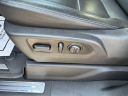 Thumbnail image of 2019 GMC Sierra 1500 at NorthsideChevroletBuickGMC-New of Summersville, WV