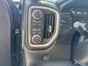 Thumbnail image of 2019 GMC Sierra 1500 at NorthsideChevroletBuickGMC-New of Summersville, WV
