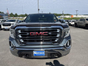 Thumbnail image of 2019 GMC Sierra 1500 at NorthsideChevroletBuickGMC-New of Summersville, WV
