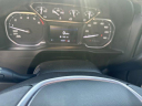 Thumbnail image of 2019 GMC Sierra 1500 at NorthsideChevroletBuickGMC-New of Summersville, WV