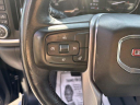 Thumbnail image of 2019 GMC Sierra 1500 at NorthsideChevroletBuickGMC-New of Summersville, WV