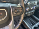 Thumbnail image of 2019 GMC Sierra 1500 at NorthsideChevroletBuickGMC-New of Summersville, WV